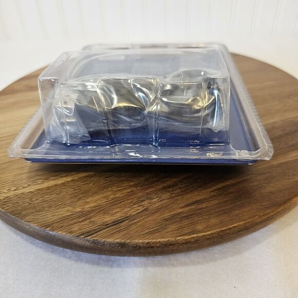 NEW Ativa Compact Flash Memory Card USB Drive - Picture 3 of 7